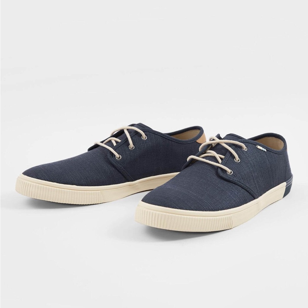 Toms Men's Carlo Shoes